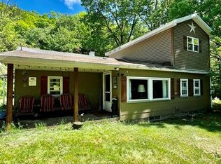 35 Happle Ln, Austin, PA 16720