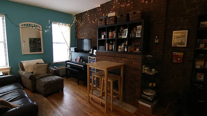 Rented by Guidance Realty Corp. | media 17