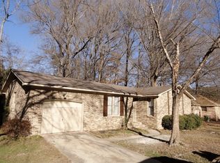 101 Raintree Dr, Irmo, SC 29063