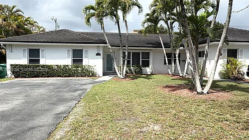 11840 SW 81st Rd #1 Photo 1