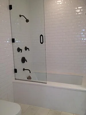 Rented by Weichert Properties - NYC | media 32