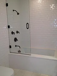 Rented by Weichert Properties - NYC