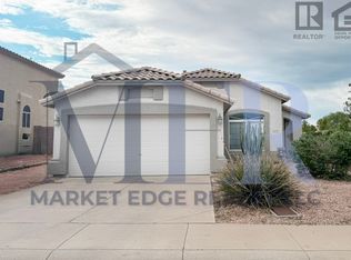 11025 W Frier Dr, Glendale, AZ 85307
