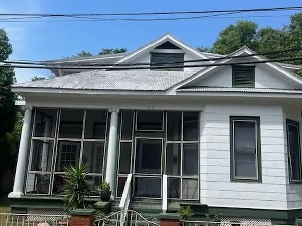 139 Fayard St, Biloxi, MS 39530