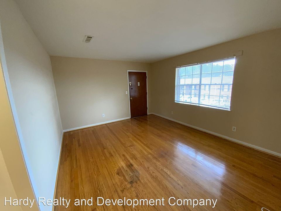 Coker Drive Apartments 10 Coker Dr SW Rome GA Zillow