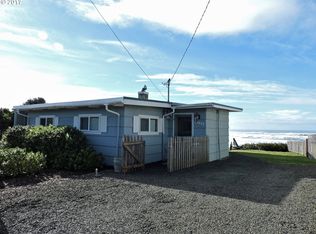 88612 3rd Ave, Florence, OR 97439