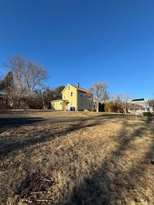 17 Reynolds Lane, Branford, CT, 06405