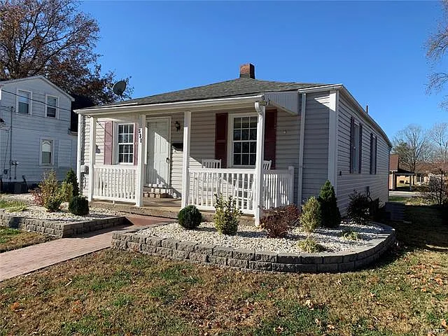 Property photo 2