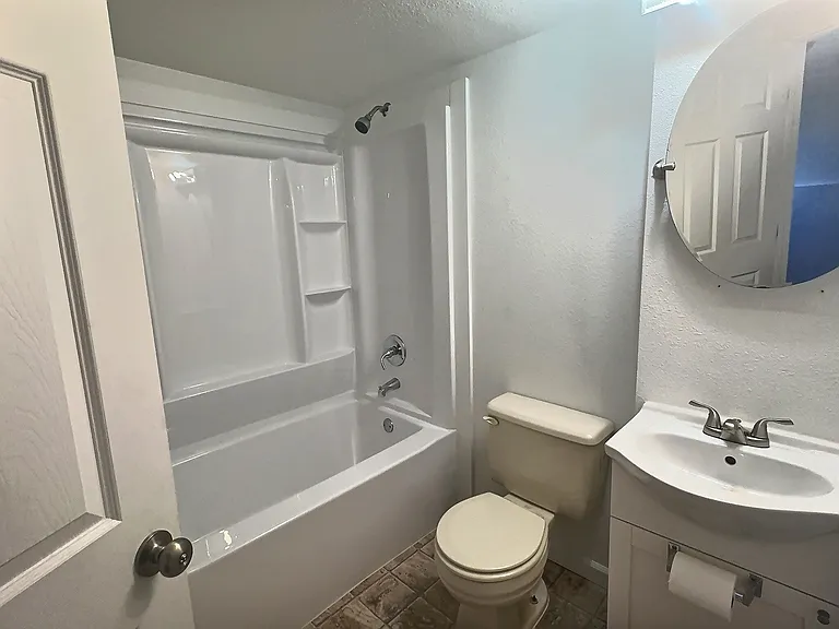 11801 Suncrest Dr — Photo 6