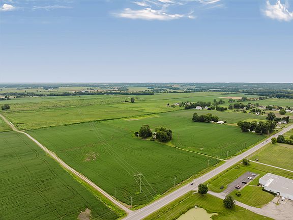3rd image of 3529 National Rd