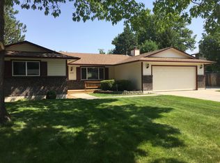 10490 W Riley Ct, Boise, ID 83709