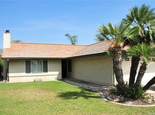 3023 Havasu Ct, Highland, CA 92346