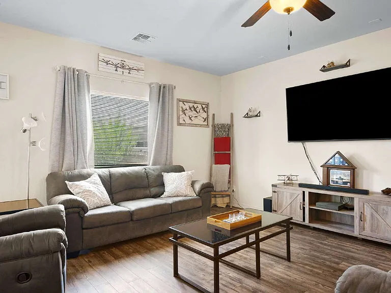 13483 Halifax St — Photo 7