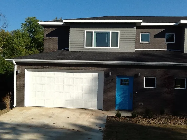 2748 & 2750 W Wildwood Dr — Photo 25