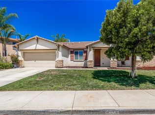 31153 Durham Dr, Menifee, CA 92584
