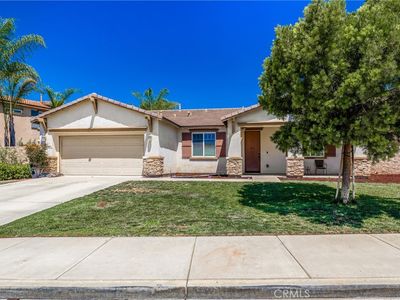 31153 Durham Dr, Menifee, CA, 92584