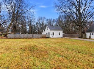 2066 King Dr, Stow, OH 44224