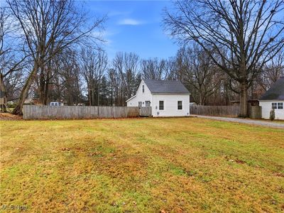 2066 King Dr, Stow, OH, 44224