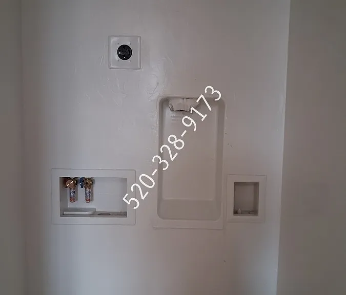 945 E Emma Marie Owner Agent — Photo 12