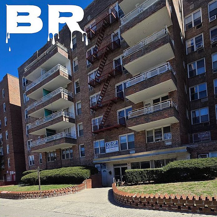 1st image of 2785 Ocean Pkwy APT 3J