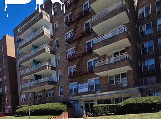 2785 Ocean Pkwy APT 3J, Brooklyn, NY