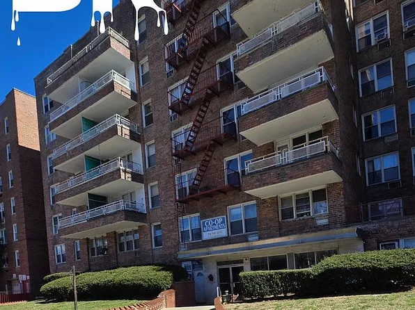 2785 Ocean Pkwy APT 3J, Brooklyn, NY 11235