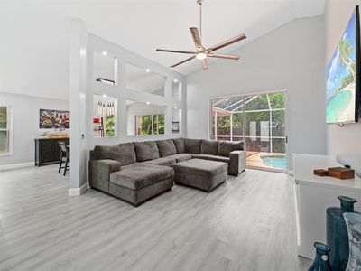5692 NW 41st Ave, Coconut Creek, FL, 33073