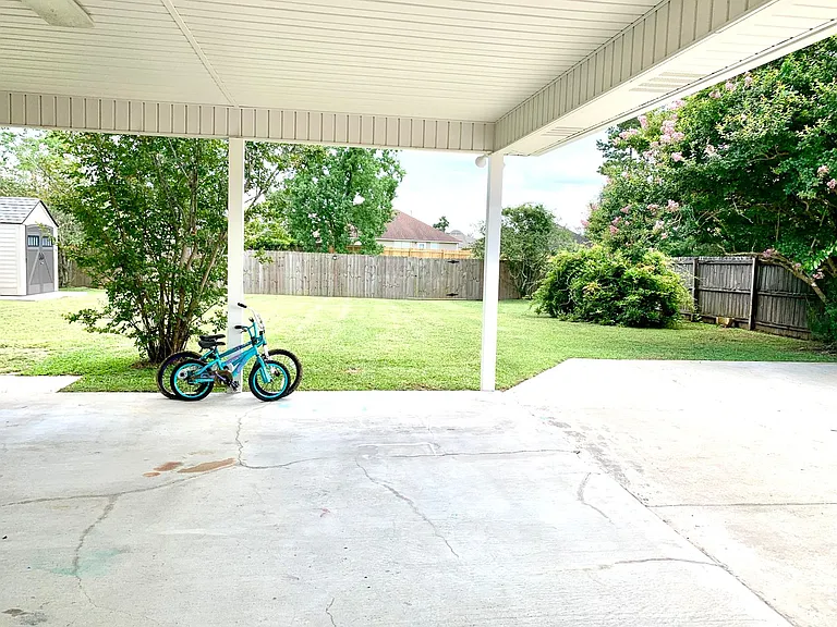 12186 Sundown Dr — Photo 18