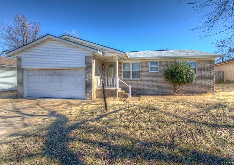 1st image of 4843 S Nogales Ave