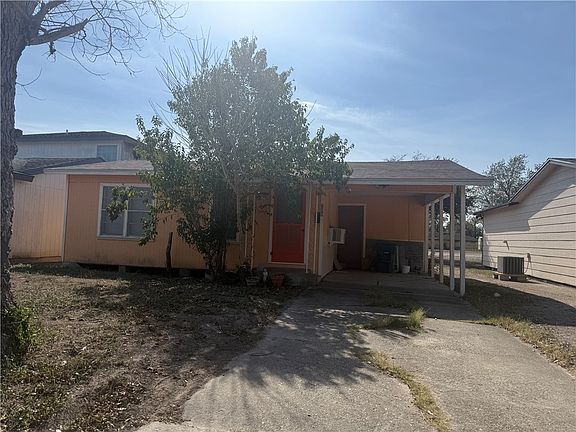 2nd image of 708 Louis St