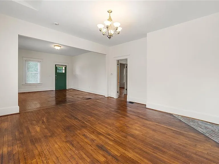 1727 Defoor Ave NW — Photo 6