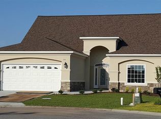 2114 Mirabel Ct, North Myrtle Beach, SC 29582