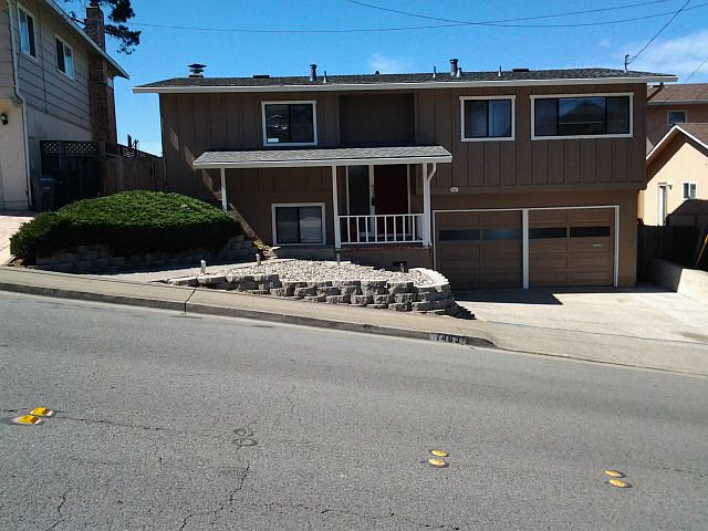 1st image of 1463 Crespi Dr