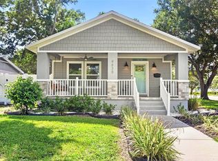 4838 12th St N, Saint Petersburg, FL 33703