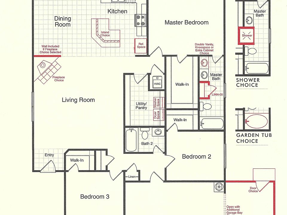 1st image of 8112 Cutter Hill Ave