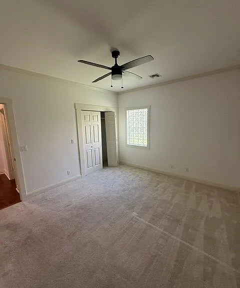 115 Riley Ln — Photo 9