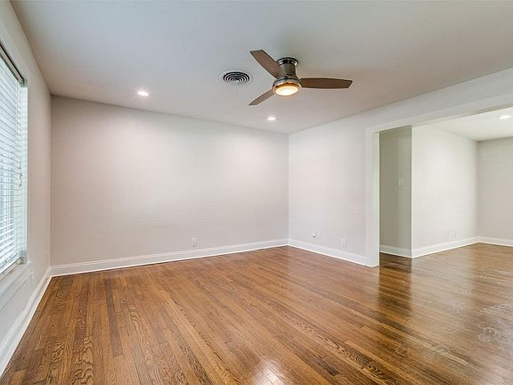 4th image of 7017 Willis Ave