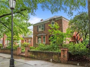 3305 Monument Ave #2, Richmond, VA 23221