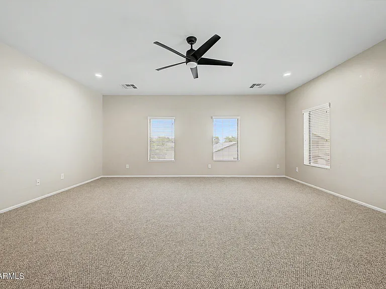 41342 W Capistrano Dr — Photo 18