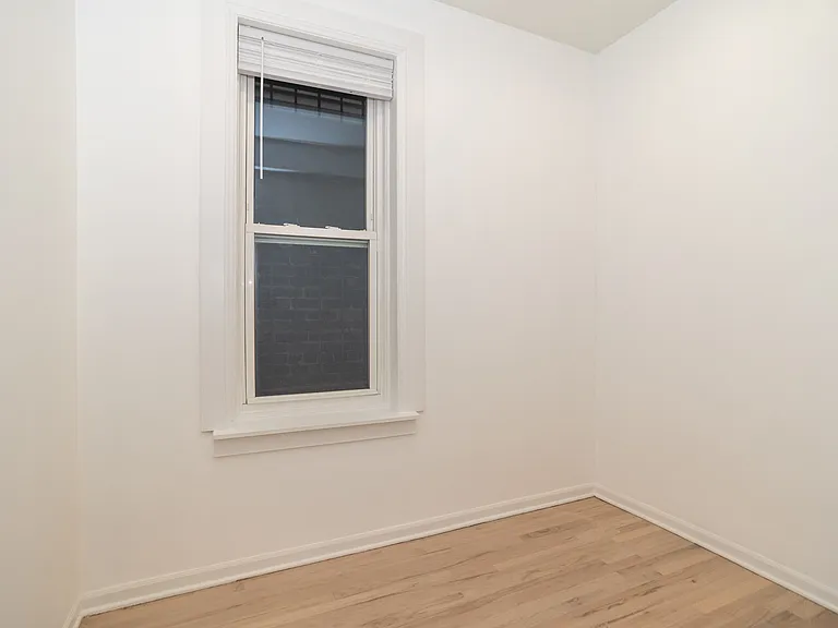 1247 N Cleaver St #R — Photo 11