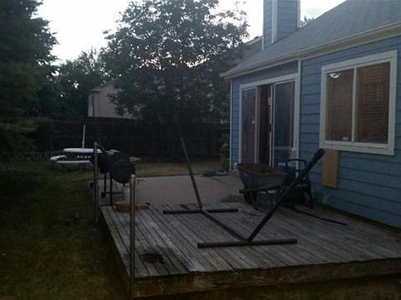 2nd image of 20728 E 43rd Ave