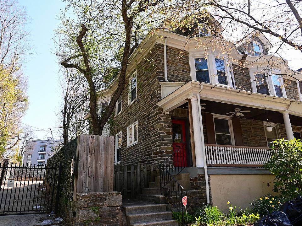 1st image of 6617 Quincy St