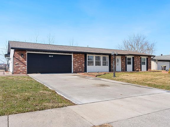 4th image of 6912 Selkirk Dr