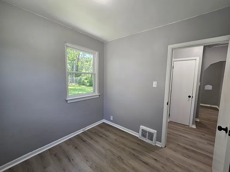 2214 Idaho St — Photo 20