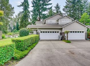 1141 Bremerton Ct NE, Renton, WA 98059