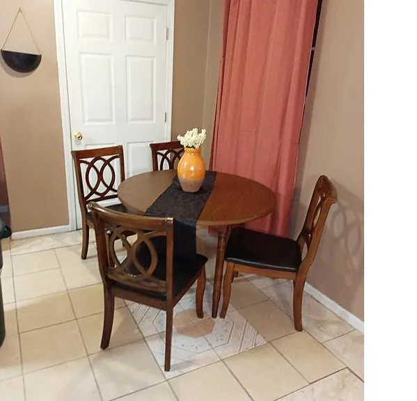 2373 Wingfoot Pl — Photo 34