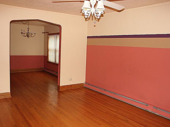 4th image of 5419 S Nashville Ave