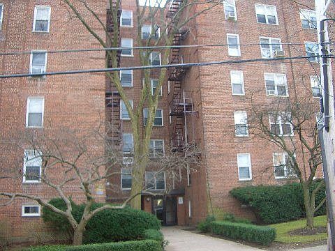 90 Union Street #1-A, New Rochelle, New York 