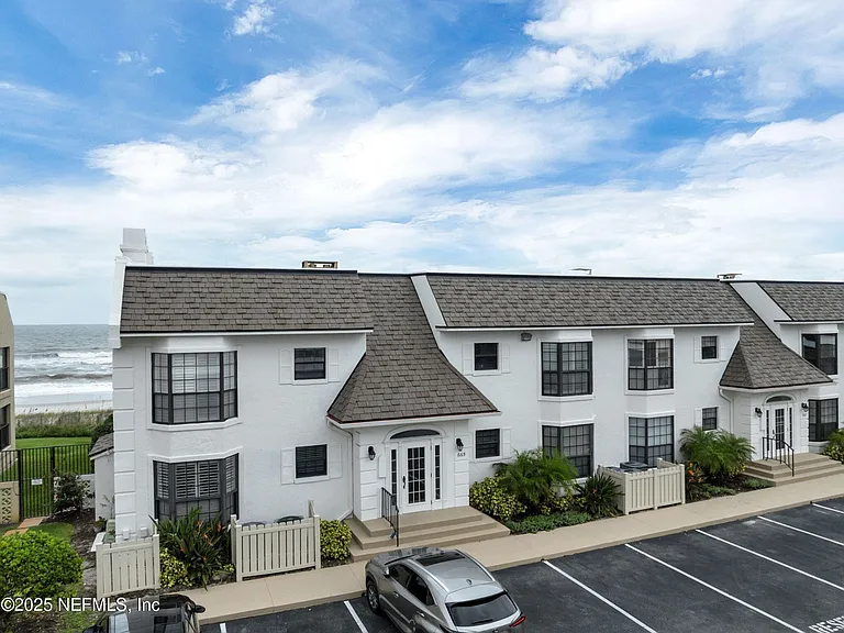 665 Ponte Vedra Blvd #665A — Photo 28