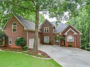 427 Woodruff Xing, Woodstock, GA 30189